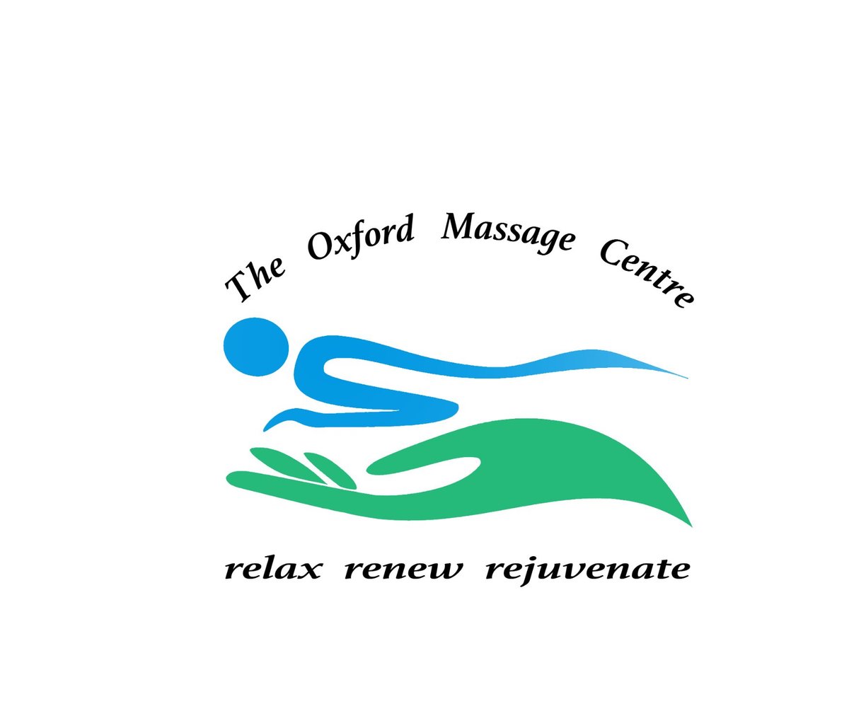 THE OXFORD MASSAGE CENTRE (2024) All You Need to Know BEFORE You Go (with  Photos)