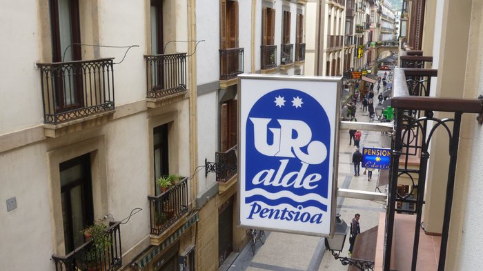 Imagen 28 de Pensión Ur-Alde