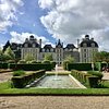 Things To Do in Chateau de Cheverny, Restaurants in Chateau de Cheverny
