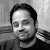 Saurabh D