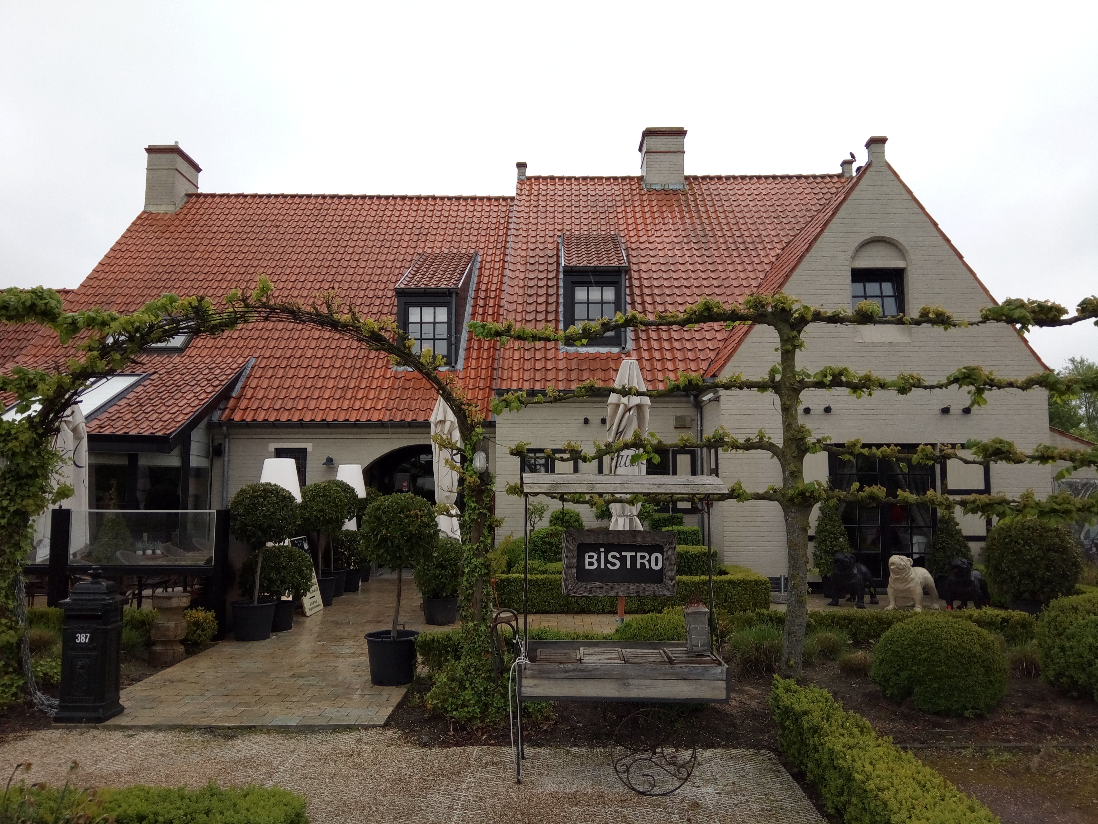 Hertsberge, Belgium: All You Must Know Before You Go (2024) - Tripadvisor