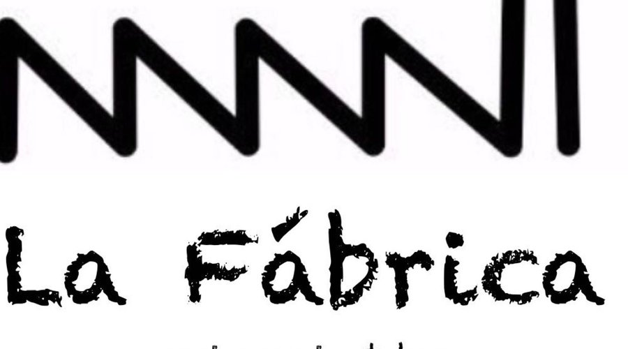 LA FABRICA RESTAURANTE & BAR, Ciudad Valles - Restaurant Reviews, Photos & Phone Number - Tripadvisor