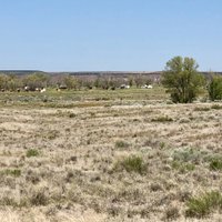 Bruneau Dunes Observatory - All You Need to Know BEFORE You Go