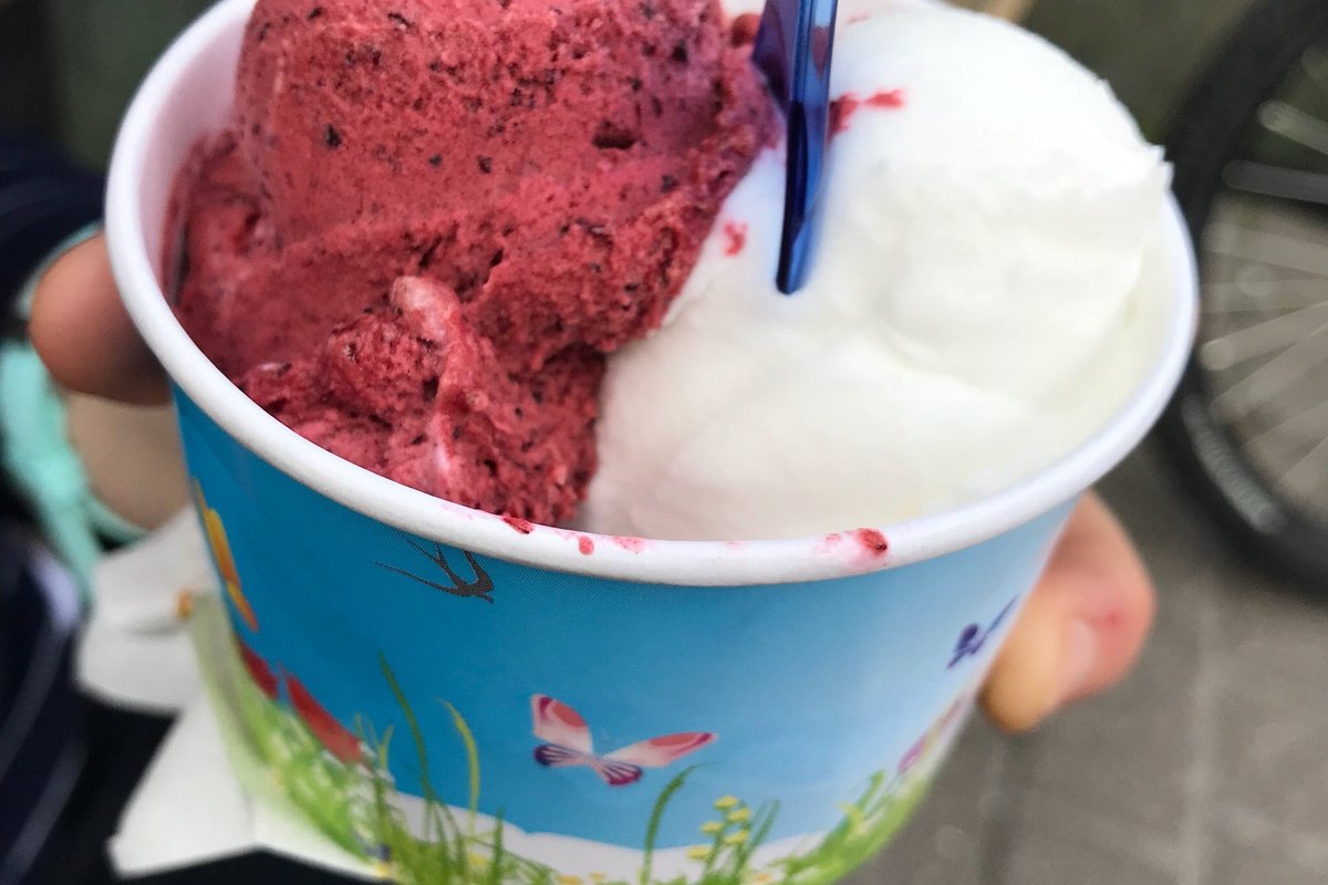 THE BEST Gelato in Valle di Cadore (Updated March 2025) - Tripadvisor