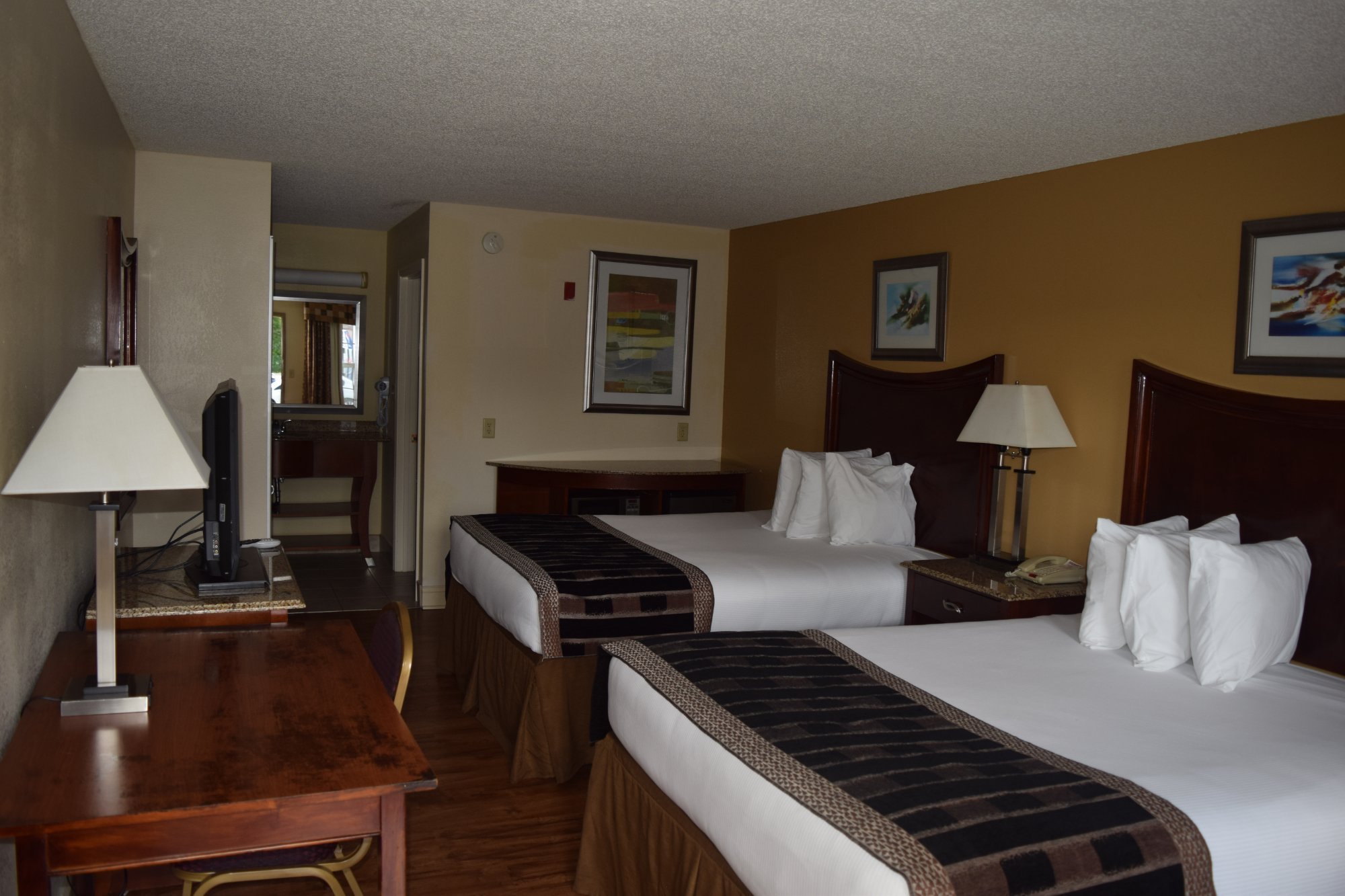 Atkinson Inn Suites Rooms Pictures Reviews Tripadvisor