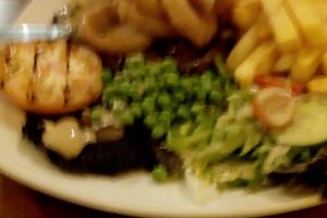 Comedor