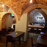 Bistrot Codacchio