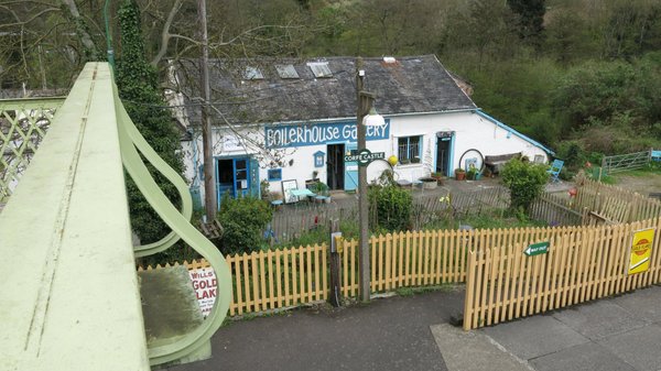 Corfe Castle Village Stores - All You Need to Know BEFORE You Go (with 