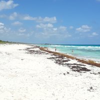 Playa de San Martin (Cozumel) - All You Need to Know BEFORE You Go