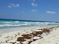 Playa de San Martin (Cozumel) - All You Need to Know BEFORE You Go