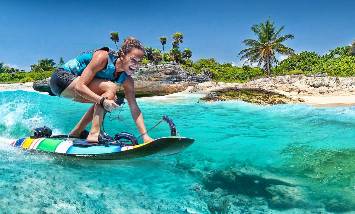 Jet serf. Jet Surf. Джет серфинг. Электрический серф. Подводное крыло для серфинга.