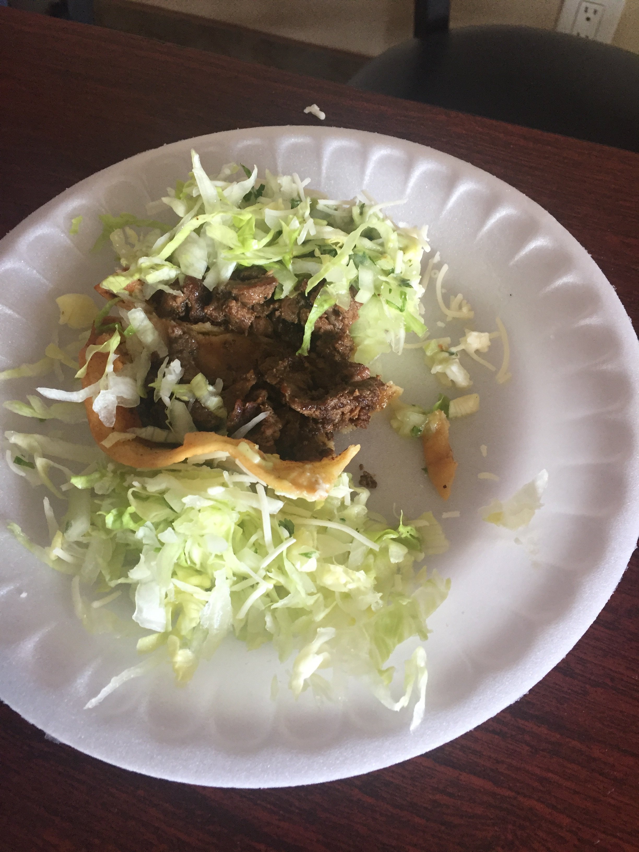 THE 10 BEST Restaurants In Oroville Updated December 2024   Oroville Tacos 