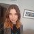 Alannah M