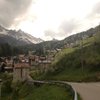 Things To Do in Messner Mountain Museum Dolomites, Restaurants in Messner Mountain Museum Dolomites