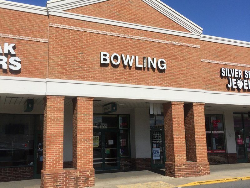 Hillandale, MD All You Must Know Before You Go (2024) Tripadvisor