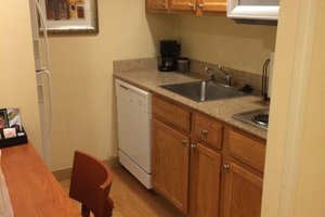 Room & Suite