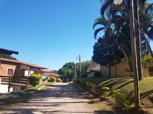 Viajante