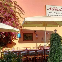 THE BEST TASTE OF THE ALTHEA !!!!!!!!!!!