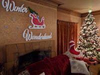 2022 Ainsley House Christmas Tea Ainsley House (Campbell) - 2022 All You Need To Know Before You Go (With  Photos) - Campbell, Ca | Tripadvisor