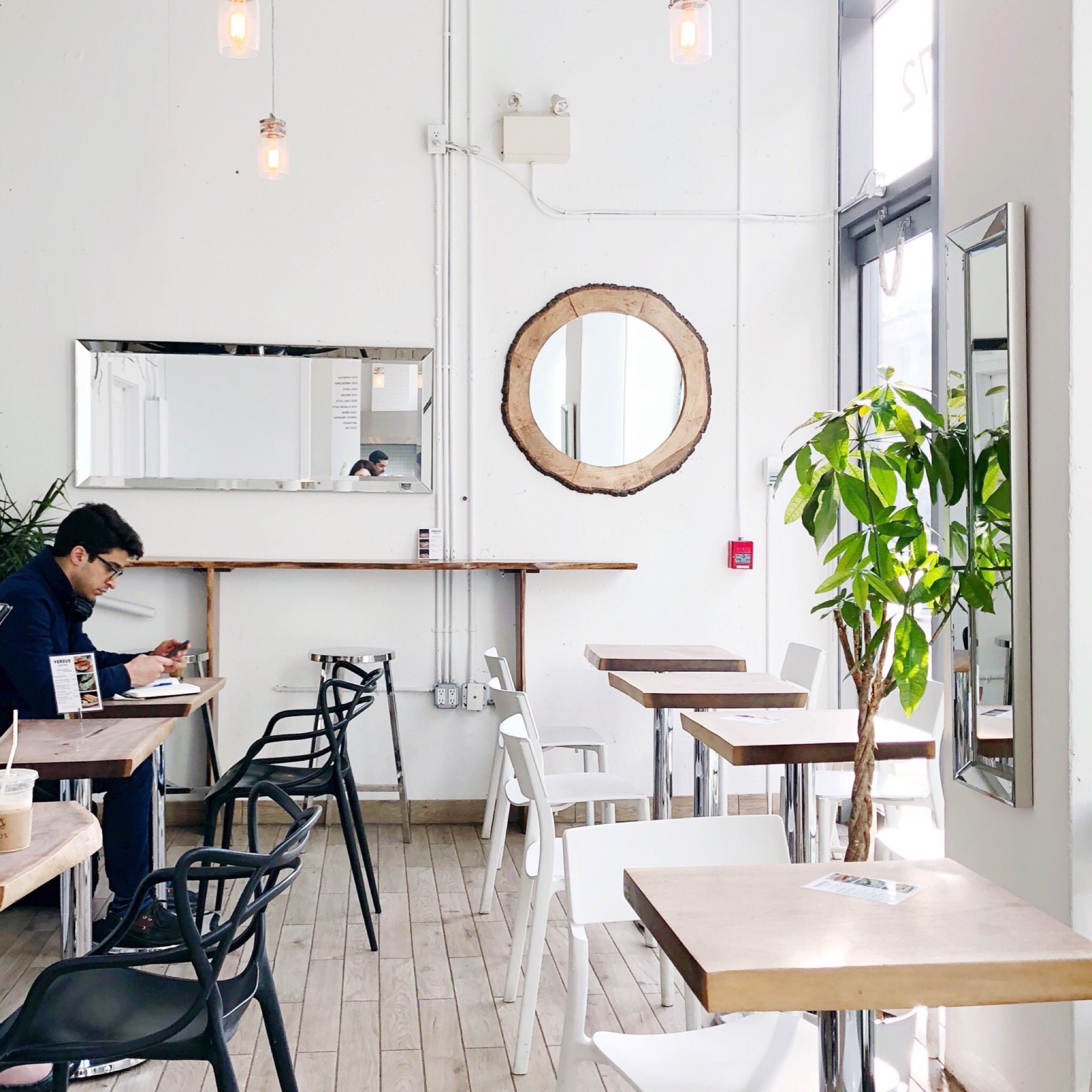 THE 10 BEST Late Night Caf s in Toronto Tripadvisor