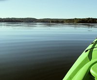 Loch Raven Reservoir Maryland Lake Life Cuz Beaches Be Salty