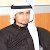 Abdulrahman