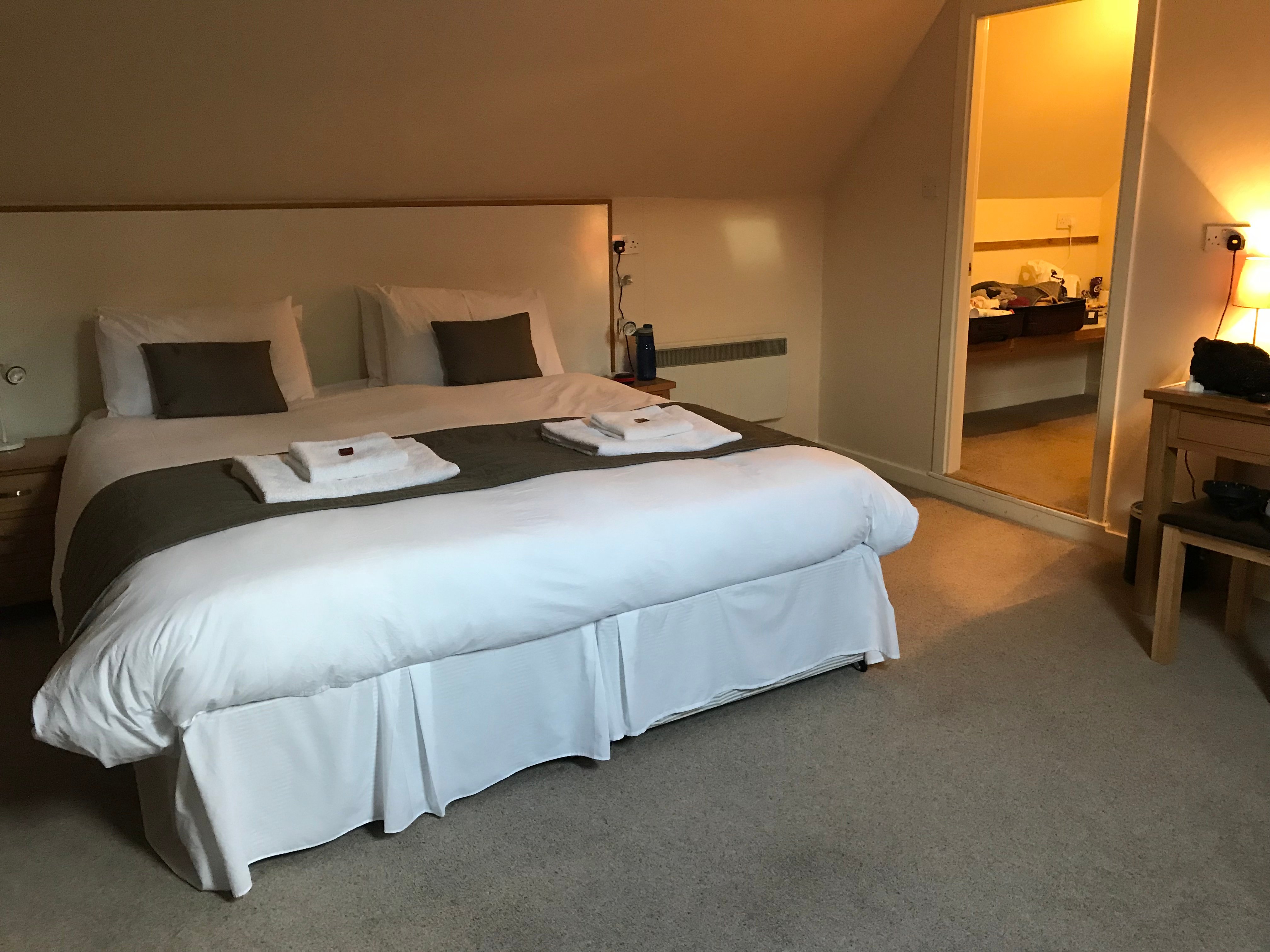 THE SHORE - Updated 2021 Prices, B&B Reviews, And Photos (Orkney ...