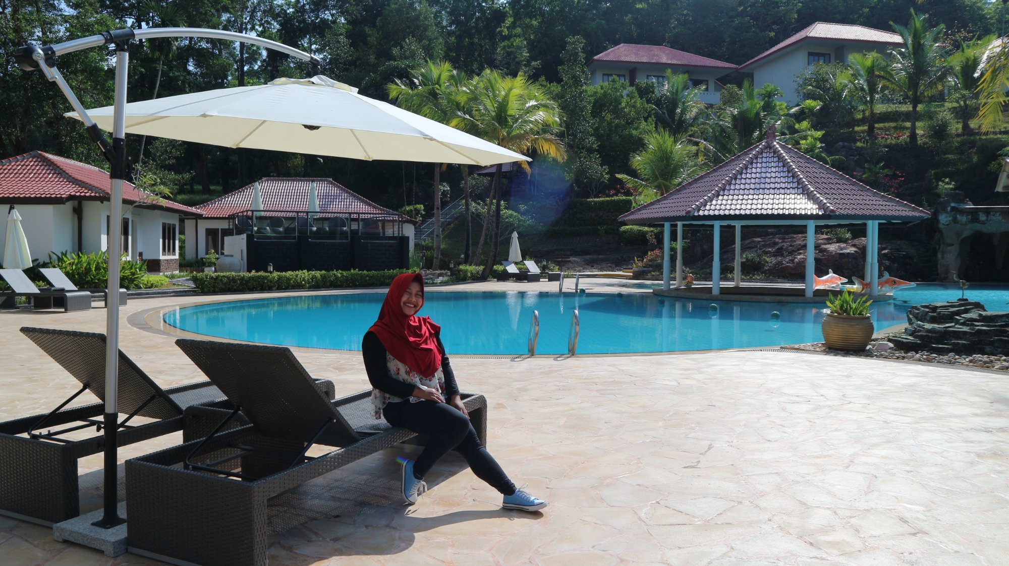 SIJORI RESORT & SPA (Sekupang) - Resort Reviews & Photos - Tripadvisor