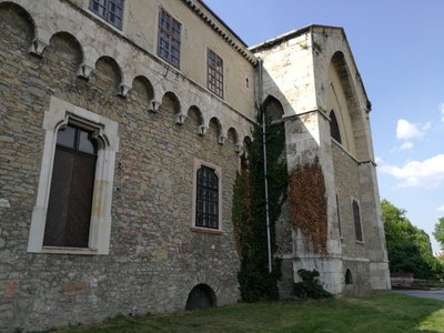 Szar Magyarorszag