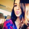 allie g