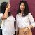 Clarissa Tiffan... P