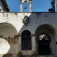 Palazzo Tabassi