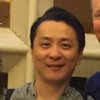 hzh30