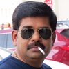 Ramesh R