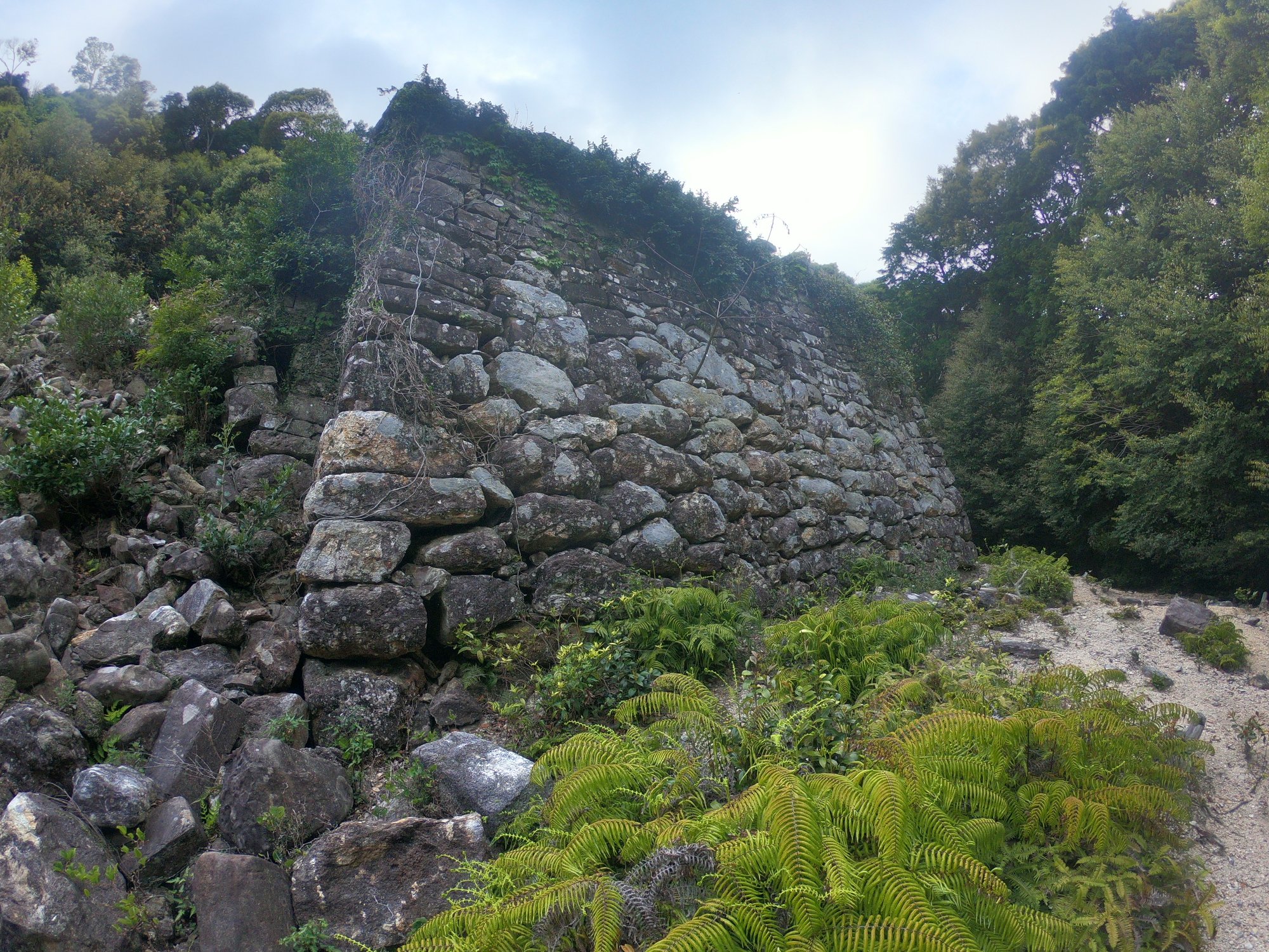 Kanada Castle All You Need to Know BEFORE You Go 2024