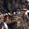 Arpita S