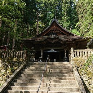 21年 駒ヶ根市で絶対外さないおすすめ観光スポットトップ10 定番から穴場まで トリップアドバイザー 21年 駒ヶ根市で絶対外さないおすすめ観光スポットトップ10 定番から穴場まで トリップアドバイザー