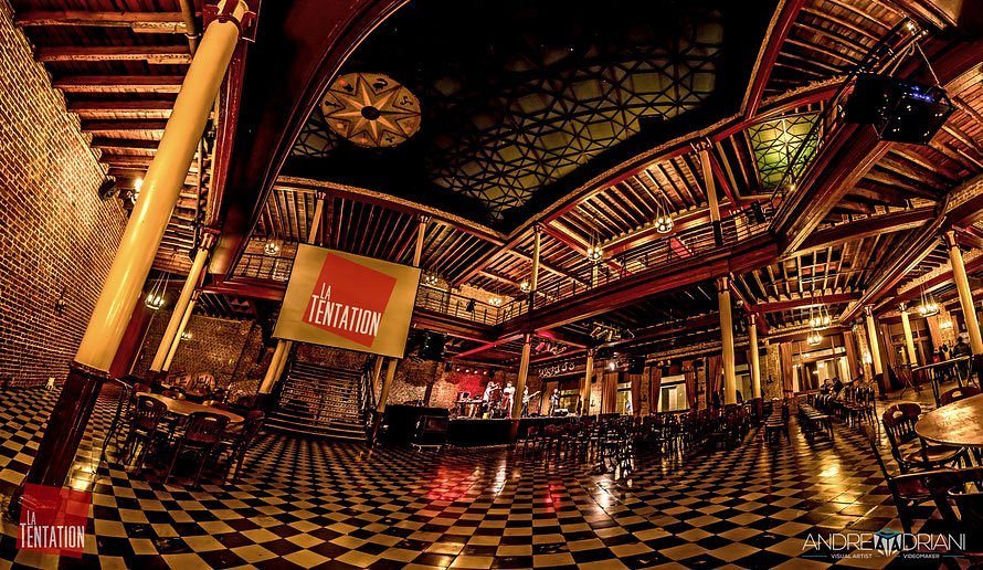 Image result for gay brussels belgium club Night life, Brussels belgium, Night c