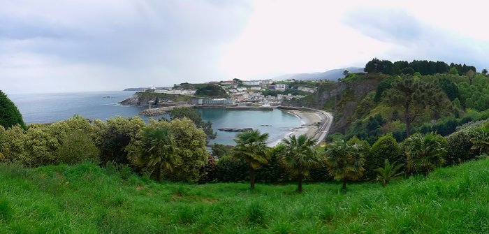 Imagen 5 de Jardines de La Fonte Baxa