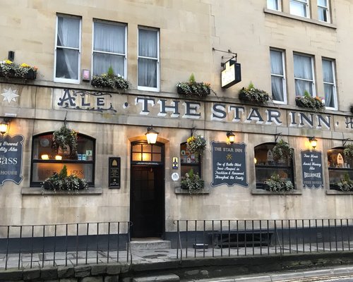 THE 10 BEST Nightlife Activities in Bath (Updated 2024) - Tripadvisor