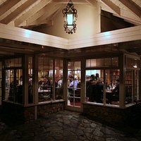 The Library