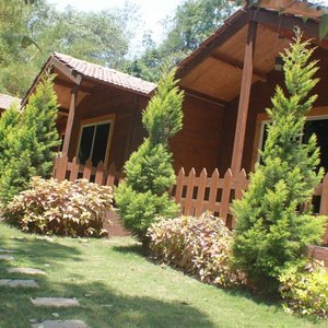 getlstd_property_photo