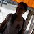 Joanne M