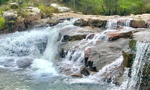 Murguia, Spanien Tourismus in Murguia Tripadvisor