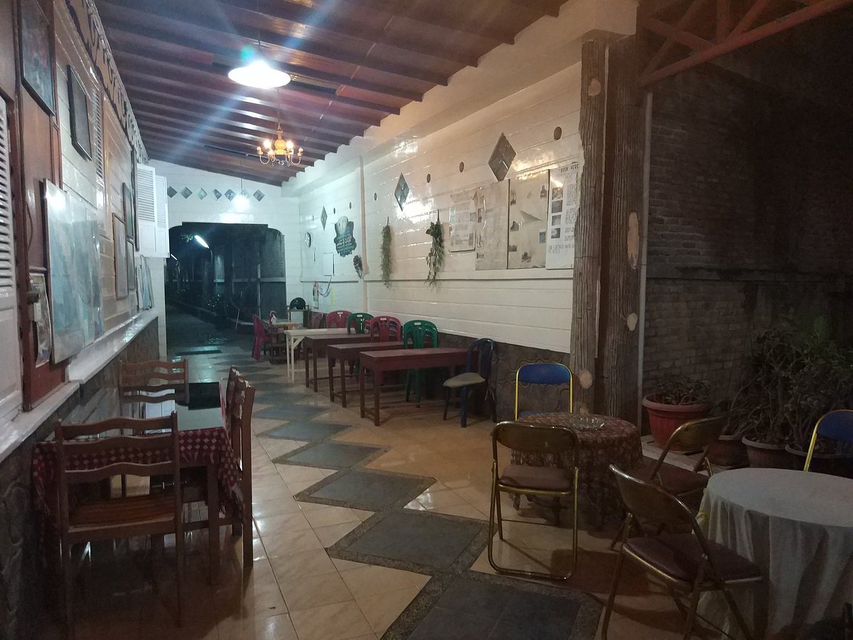 WISMA SIBAYAK GUEST HOUSE (Берастаги) - отзывы, фото и сравнение цен -  Tripadvisor