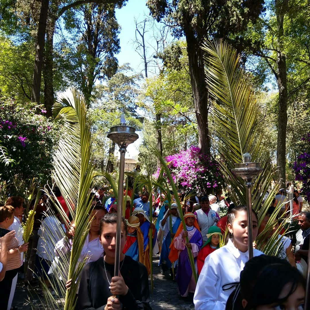 Ayenda MesÓn Del RÍo Tepotzotlan MÉxico 55 Fotos Comparação De Preços E Avaliações 