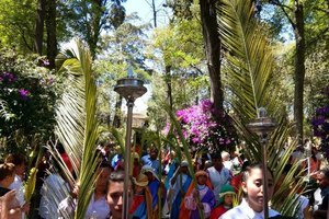 Centro de negocios y salones de eventos