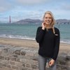 Lindsay F