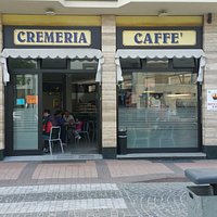 Ingresso