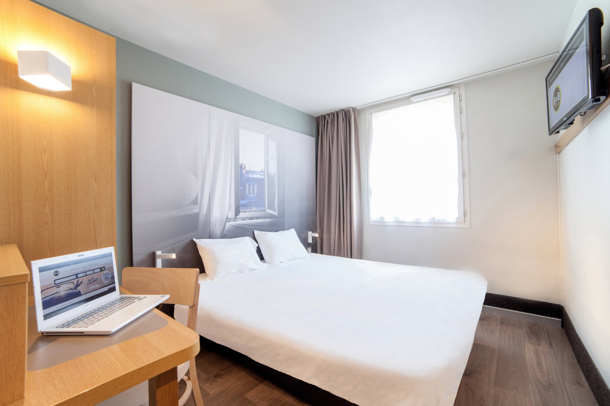 Hotel A Recommander Proche D'Orly Avec Navette Gratuite - Avis De ...